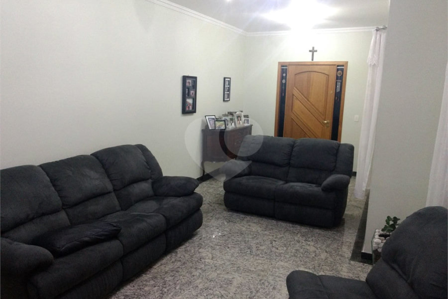 Casa à venda com 3 suítes no condomínio Alpes da Cantareira, Mairiporã - SP