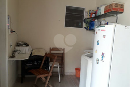 Casa à venda com 3 quartos, sendo 1 suíte,  no condomínio Residencial Cidade Monções, São Paulo - SP