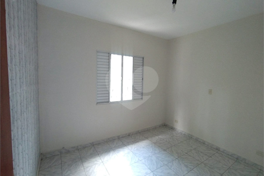Casa de Vila para alugar com 3 quartos, sendo 1 suíte, em Serra da Cantareira, São Paulo, SP