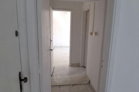Sala à venda, 57 m² por R$ 200.000,00 - Aparecida - Santos/SP