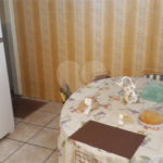 Casa à venda com 3 quartos, sendo 1 suíte, em Santana, São Paulo, SP