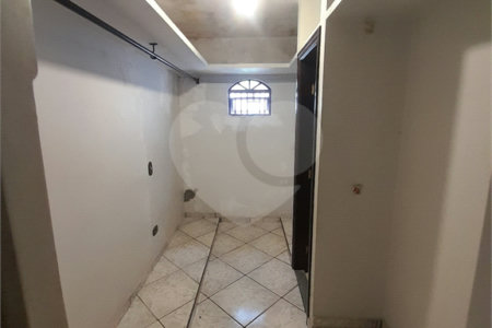 Casa para alugar com 4 quartos, sendo 3 suítes, em Alvinópolis, Atibaia, SP