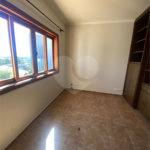 Casa à venda com 3 quartos, sendo 1 suíte,  no condomínio Residencial dos Lagos Itupeva, Itupeva - SP