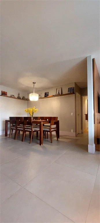 Apartamento à venda com 3 suítes em Vila Andrade, São Paulo, SP