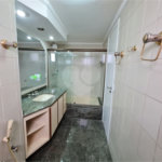 Cobertura à venda com 3 quartos, sendo 1 suíte, em Jardim Embaixador, Sorocaba, SP