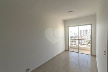 COBERTURA DUPLEX PANORÂMICA NA MOOCA – ALUGA-SE OU VENDE-SE