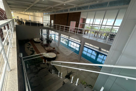 Casa à venda com 3 suítes no condomínio Residencial Cyrela Landscape Esplanada, Votorantim - SP