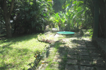 Casa à venda com 3 quartos, sendo 1 suíte, em Itanhangá, Rio de Janeiro, RJ