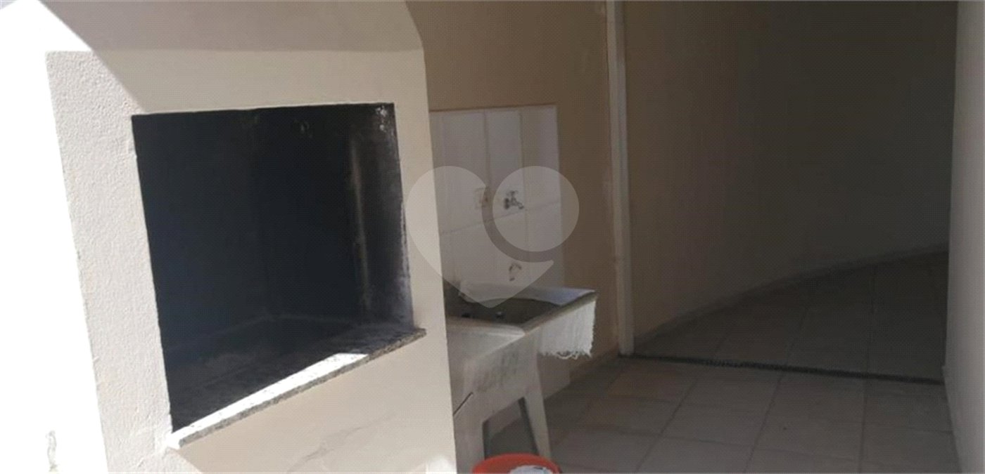 Casa à venda com 2 quartos em João Xxiii, Vinhedo, SP