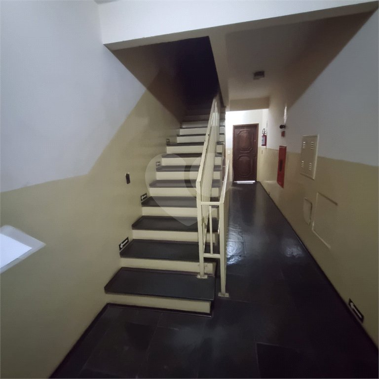 Apartamento à venda com 3 quartos, sendo 1 suíte, em Santa Rosa, Vinhedo, SP
