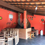 Sítio à venda com 6 quartos em Pavão (canguera), São Roque, SP
