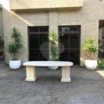 Apartamento à venda ou para alugar com 4 quartos, sendo 1 suíte, em Pinheiros, São Paulo, SP