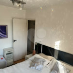 Apartamento à venda com 3 quartos, sendo 1 suíte, em Tucuruvi, São Paulo, SP