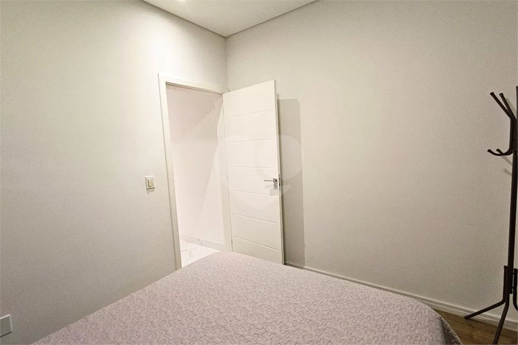 Casa à venda ou para alugar com 4 quartos, sendo 3 suítes, no condomínio Villaggio DI San Francesco, Jundiaí - SP