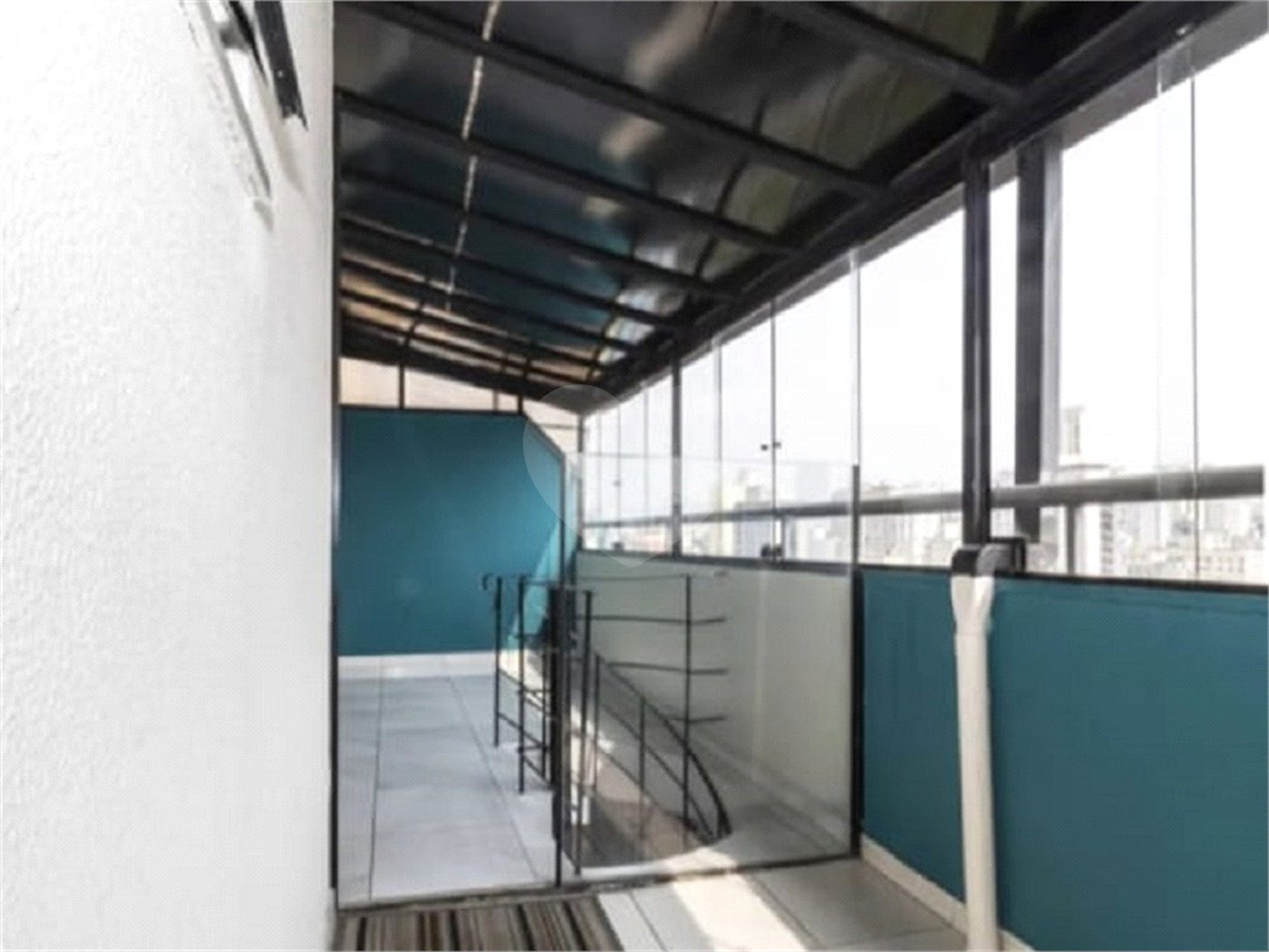 Apartamento à venda com 3 quartos, sendo 2 suítes, em Barra Funda, São Paulo, SP