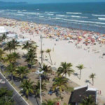 Prédio à venda, 280 m² por R$ 2.000.000,00 - cidade ocian - Praia Grande/SP