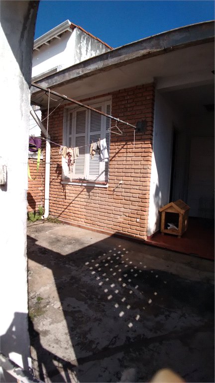 Casa à venda com 5 quartos, sendo 3 suítes, em Perdizes, São Paulo, SP