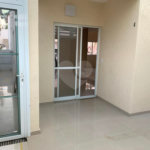 Casa à venda com 3 quartos, sendo 1 suíte,  no condomínio Vivaldi Residencial, Mogi das Cruzes - SP