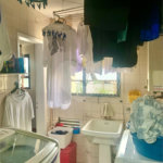 Apartamento à venda com 2 quartos, sendo 1 suíte,  em Real Parque, São Paulo, SP