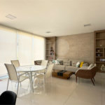 Casa à venda com 4 suítes no condomínio Residencial Maison Du Parc, Indaiatuba - SP