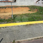 Terreno à venda ou para alugar em Vila Rio Branco, Itapetininga, SP