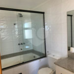 Duplex à venda com 3 quartos, sendo 2 suítes,  em Jardim Armênia, Mogi das Cruzes, SP