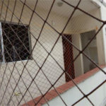 Apartamento à venda com 3 quartos, sendo 1 suíte,  em Aclimação, São Paulo, SP