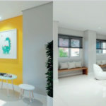 Residencial Sou Pleno Home