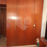 Apartamento à venda com 3 quartos, sendo 1 suíte,  em Santa Cruz do José Jacques, Ribeirão Preto, SP
