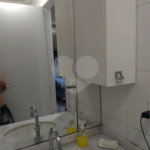 Apartamento à venda com 2 quartos em Barra Funda, São Paulo, SP