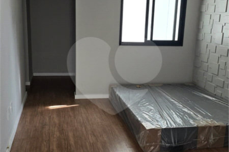 Casa à venda ou para alugar com 5 quartos, sendo 4 suítes,  no condomínio Equilibrium, Atibaia - SP