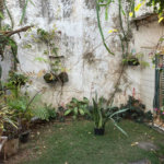 Casa à venda com 5 quartos, sendo 2 suítes,  em Vila Maria Alta, São Paulo, SP