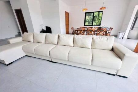 Casa à venda com 6 quartos, sendo 4 suítes,  em Caravelas, Armação dos Búzios, RJ