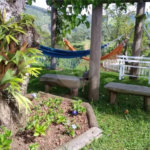 Sítio à venda com 6 quartos, sendo 5 suítes, em Dos Mimis, Piracaia, SP