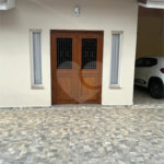 Casa à venda com 4 quartos, sendo 1 suíte, no condomínio Estancia da Serra / Residencial Nova Mairipora, Mairiporã - SP