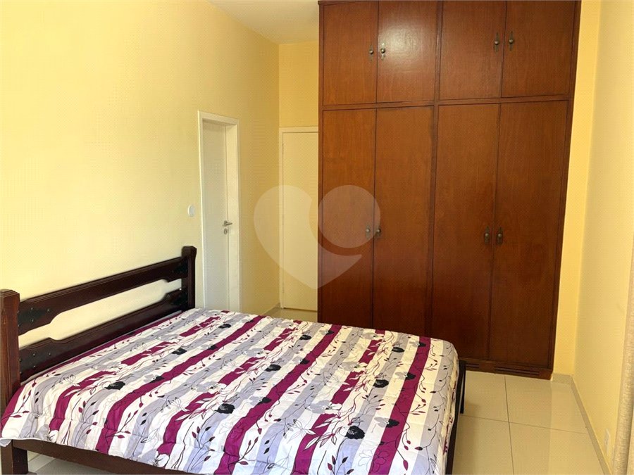 Apartamento à venda com 3 quartos, sendo 1 suíte,  em Lagoa, Rio de Janeiro, RJ