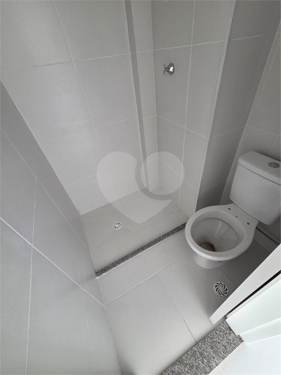 Apartamento à venda com 1 suíte em Butantã, São Paulo, SP