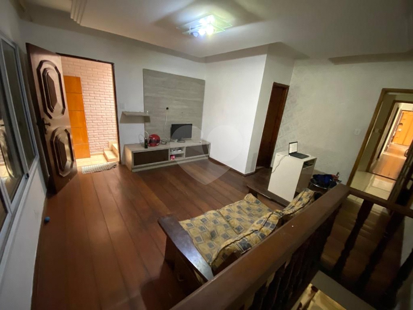 Sobrado à venda com 3 quartos, sendo 1 suíte,  em Jardim Alvorada (zona Oeste), São Paulo, SP