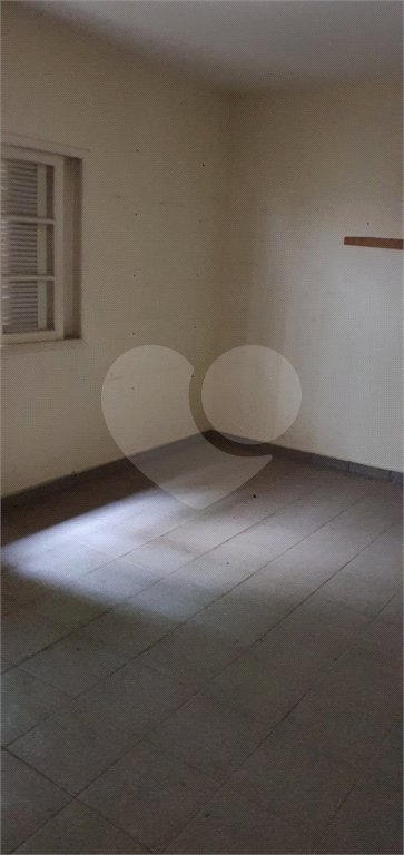 Sobrado à venda com 3 quartos, sendo 1 suíte, em Jardim São Paulo(zona Norte), São Paulo, SP