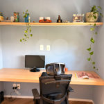 Apartamento à venda com 2 quartos em Vila Guilherme, São Paulo, SP