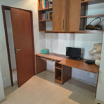 Apartamento à venda com 3 quartos, sendo 1 suíte,  em Jardim Judith, Sorocaba, SP