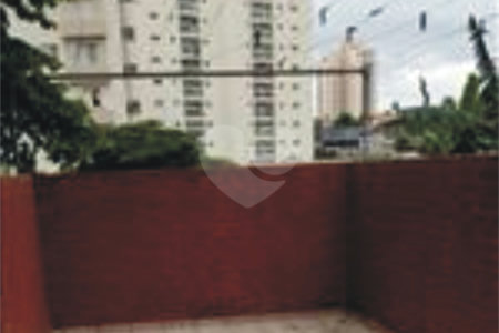 Casa à venda com 3 quartos, sendo 1 suíte, em Santa Teresinha, São Paulo, SP