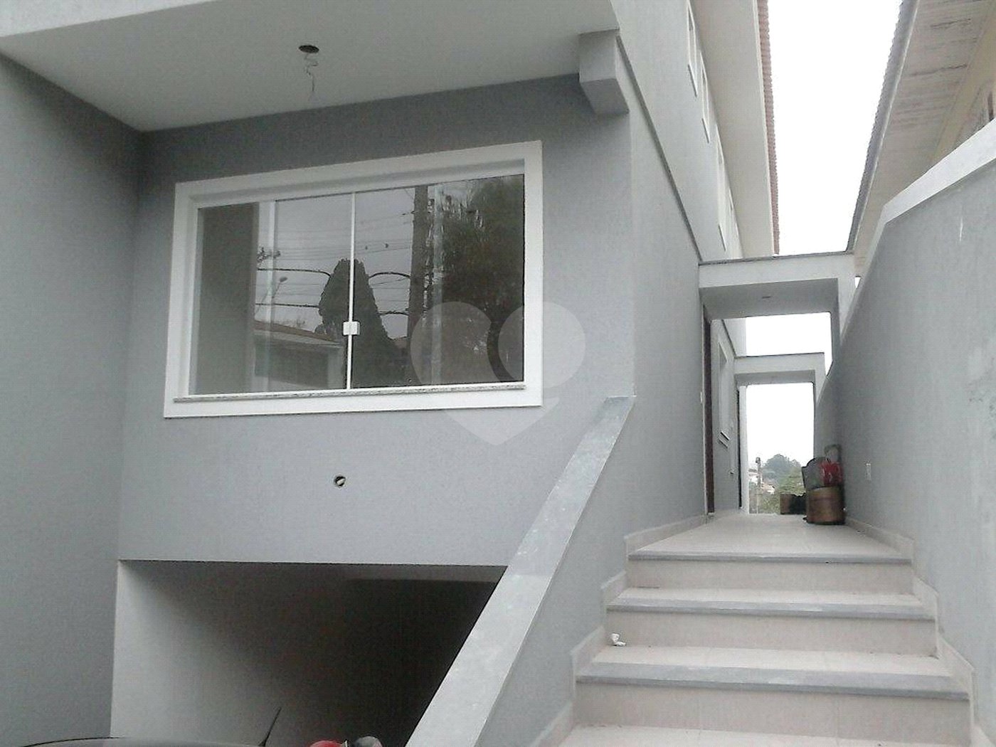 Casa à venda com 3 suítes em Jardim Bonfiglioli, São Paulo, SP