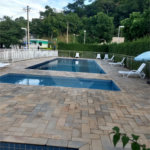 Apartamento à venda com 2 quartos em Jardim Monte Santo, Cotia, SP