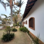 Casa à venda com 7 suítes em Área Rural de Serra Negra, Serra Negra, SP