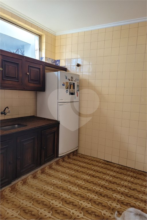 Sobrado à venda com 4 quartos, sendo 2 suítes,  em Vila Madalena, São Paulo, SP