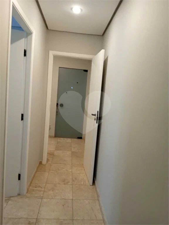Sala para alugar em Pinheiros, São Paulo, SP