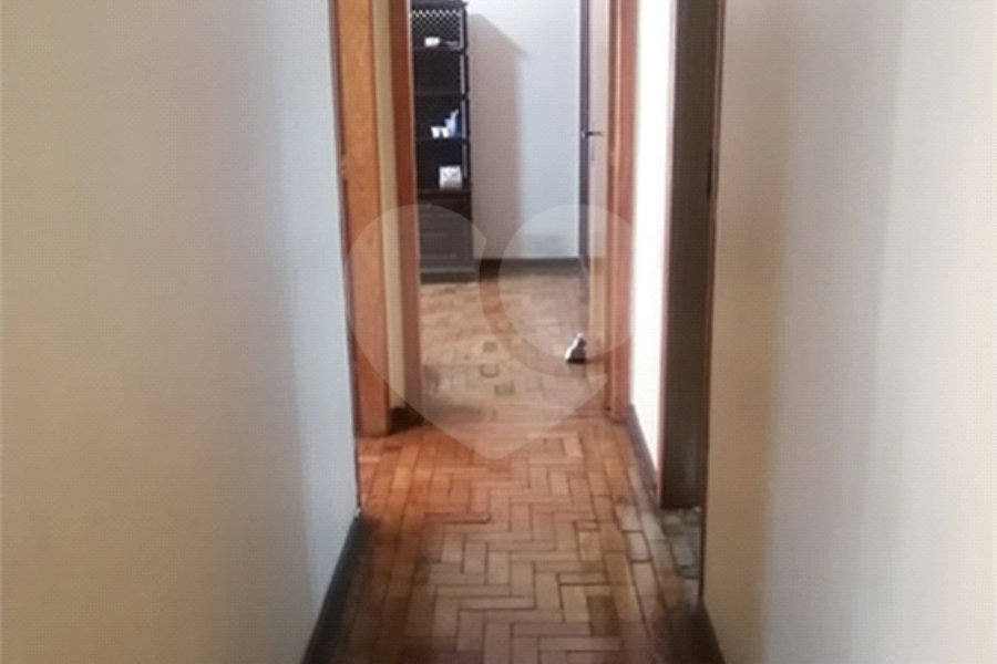 Apartamento à venda com 2 quartos em Paraíso, São Paulo, SP