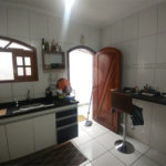 Casa à venda com 4 quartos, sendo 1 suíte, em Tremembé, São Paulo, SP