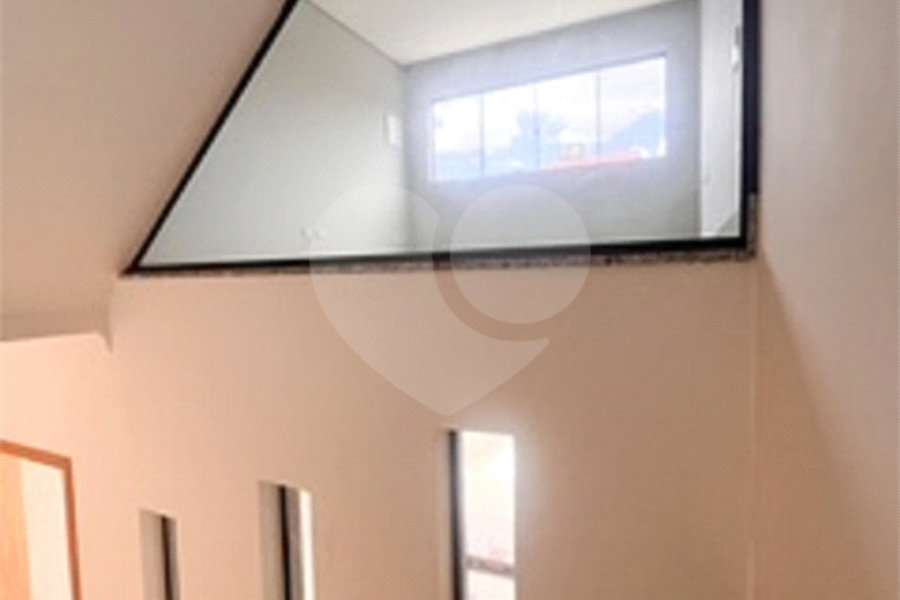 Casa à venda com 2 suítes em Freguesia do Ó, São Paulo, SP